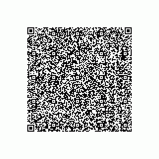 vCard 78422280110
