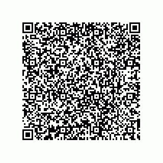 vCard 78422280112