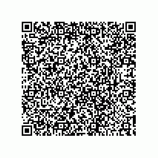 vCard 78422280113