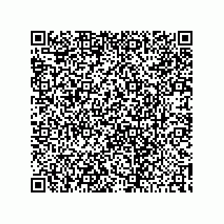 vCard 78422280115