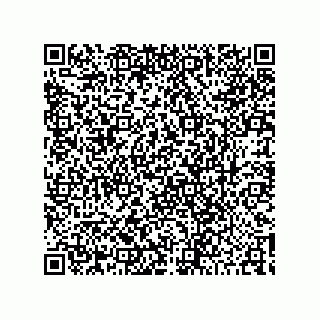 vCard 78422280116