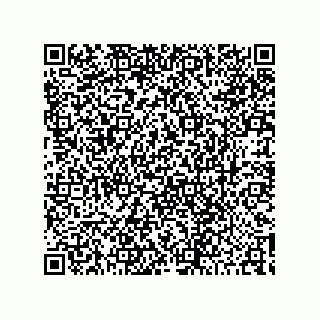 vCard 78422280117