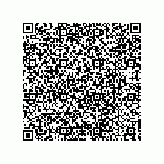 vCard 78422280119