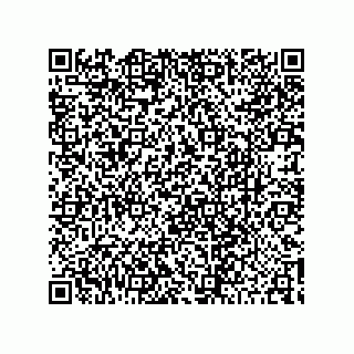 vCard 78422280120