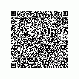 vCard 78422280121