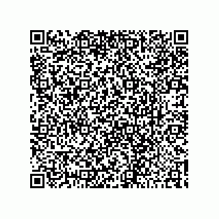 vCard 78422280122