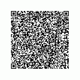 vCard 78422280123