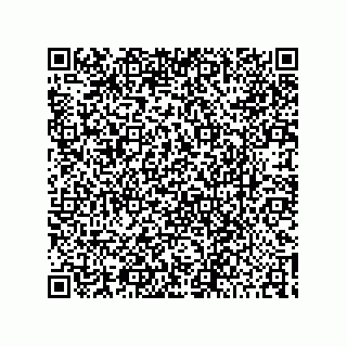 vCard 78422280125