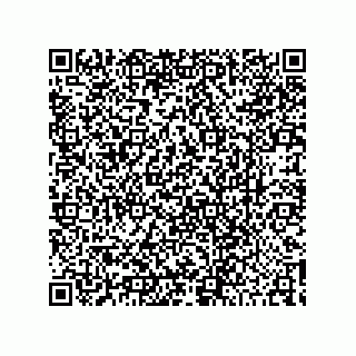 vCard 78422280126