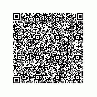 vCard 78422280128