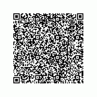vCard 78422280130