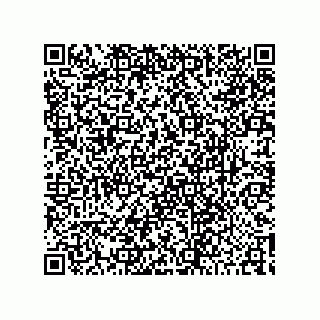 vCard 78422280131