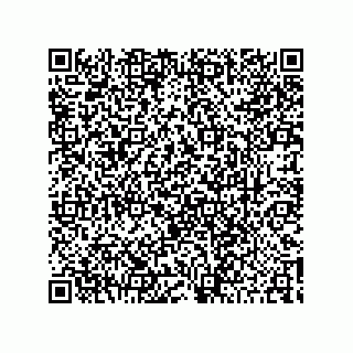vCard 78422280132