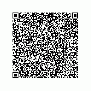 vCard 78422280133