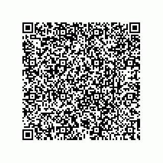 vCard 78422280134