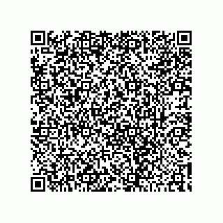 vCard 78422280136