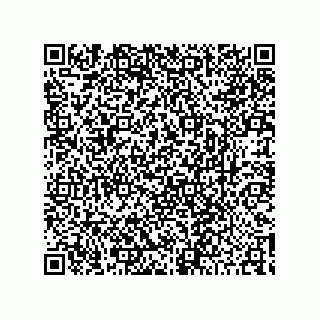vCard 78422280137