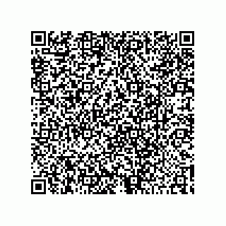 vCard 78422280138