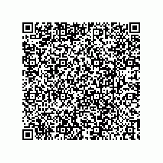 vCard 78422280139