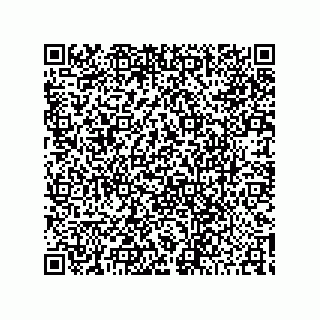 vCard 78422280140