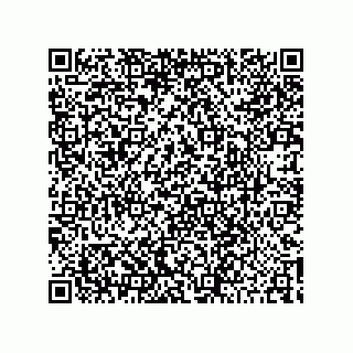 vCard 78422280141