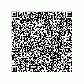 vCard 78422280143