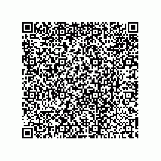 vCard 78422280144