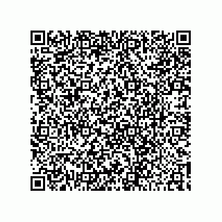 vCard 78422280145
