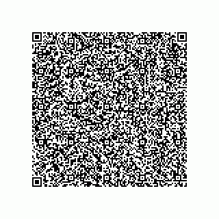 vCard 78422280146