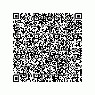 vCard 78422280147