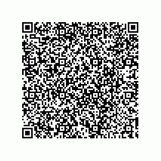 vCard 78422280149