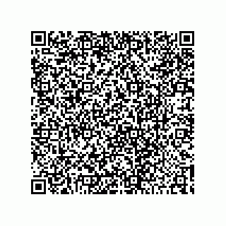vCard 78422280150