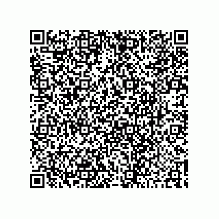 vCard 78422280151