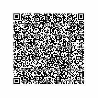 vCard 78422280152