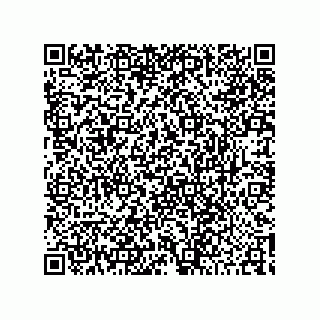 vCard 78422280153
