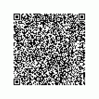 vCard 78422280156