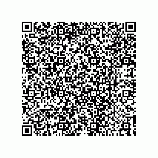 vCard 78422280157