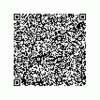 vCard 78422280159