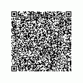 vCard 78422280160