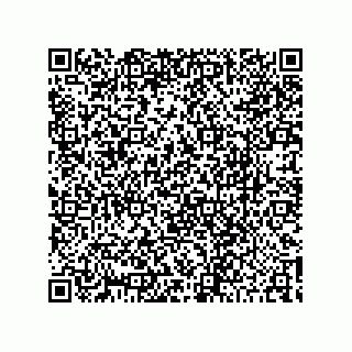 vCard 78422280161