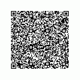 vCard 78422280162