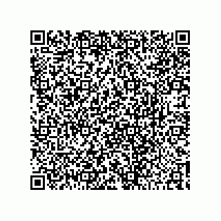 vCard 78422280163