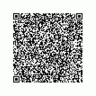 vCard 78422280164