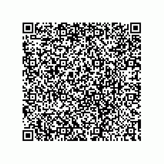 vCard 78422280165