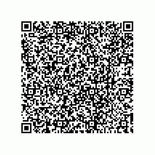 vCard 78422280166