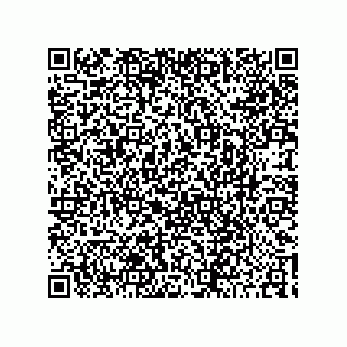 vCard 78422280167