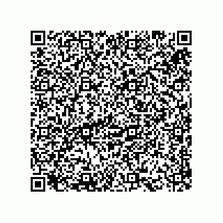 vCard 78422280168