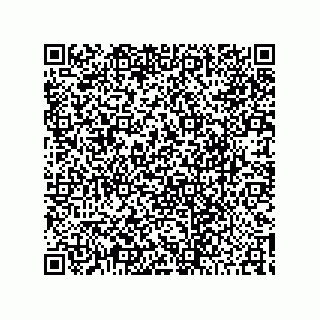 vCard 78422280169