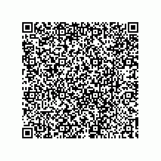 vCard 78422280170