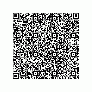vCard 78422280171